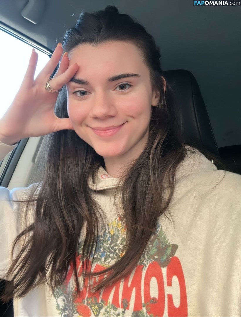 Brett Cooper / imbrettcooper Nago OnlyFans  Przeciekłe zdjęcie #28