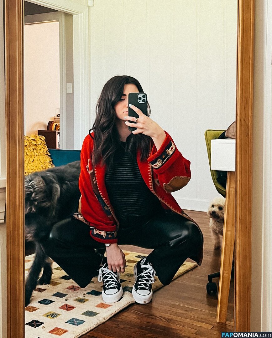 Brett Cooper / imbrettcooper Nago OnlyFans  Przeciekłe zdjęcie #95