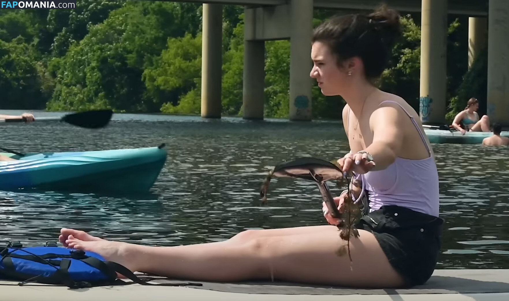 Brett Cooper / imbrettcooper Nago OnlyFans  Przeciekłe zdjęcie #106