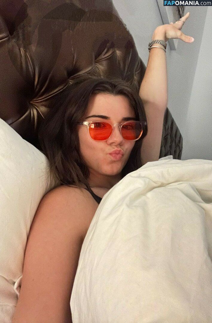 Brett Cooper / imbrettcooper Nago OnlyFans  Przeciekłe zdjęcie #121