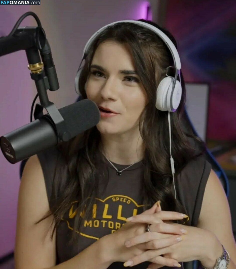 Brett Cooper / imbrettcooper Nago OnlyFans  Przeciekłe zdjęcie #129