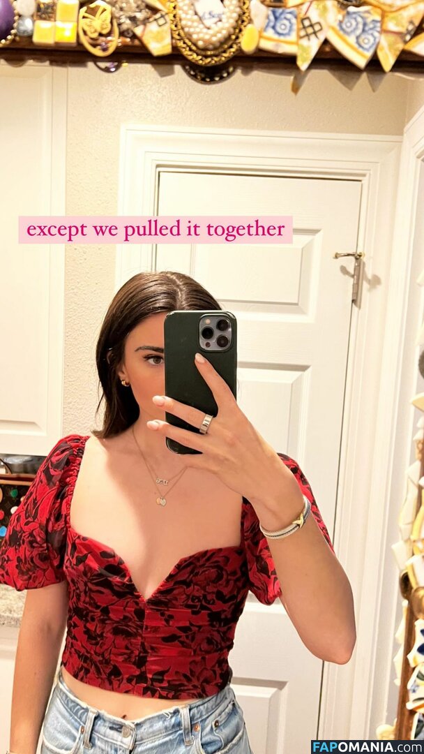 Brett Cooper / imbrettcooper Nago OnlyFans  Przeciekłe zdjęcie #137