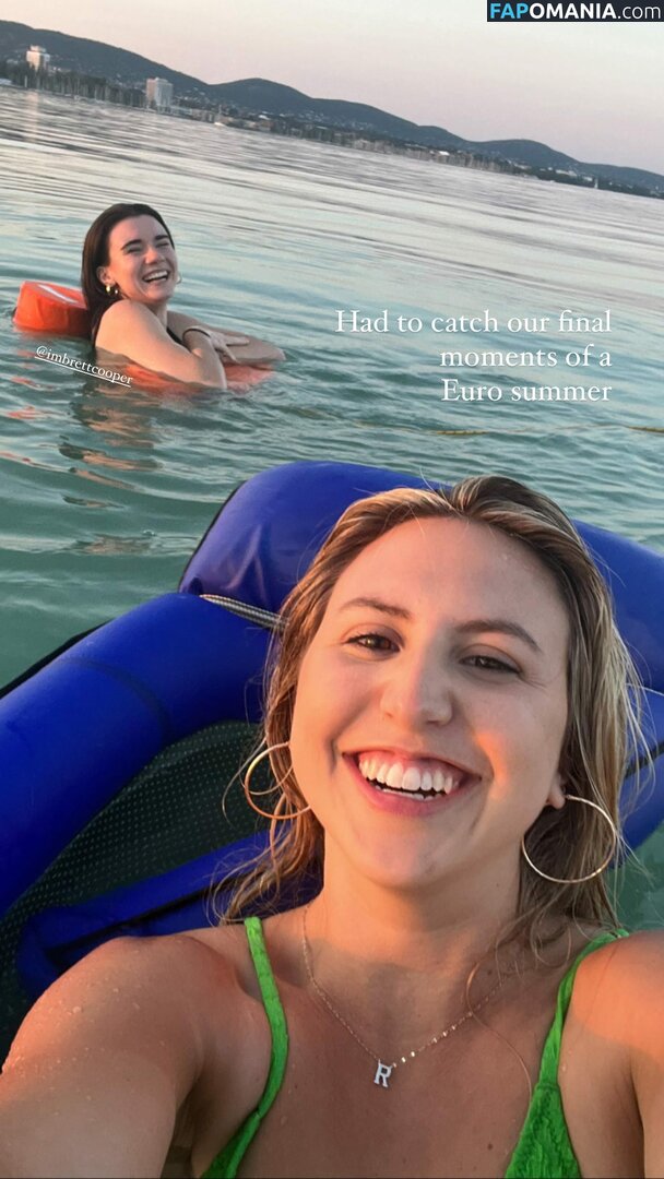 Brett Cooper / imbrettcooper Nago OnlyFans  Przeciekłe zdjęcie #153