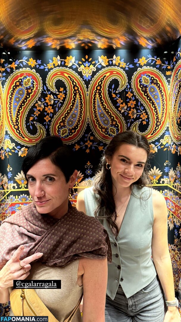 Brett Cooper / imbrettcooper Nago OnlyFans  Przeciekłe zdjęcie #414