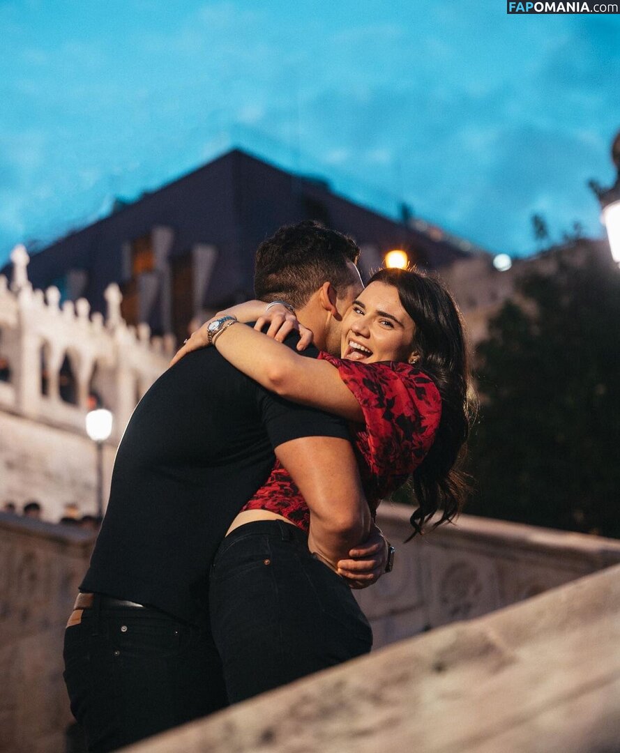 Brett Cooper / imbrettcooper Nago OnlyFans  Przeciekłe zdjęcie #415