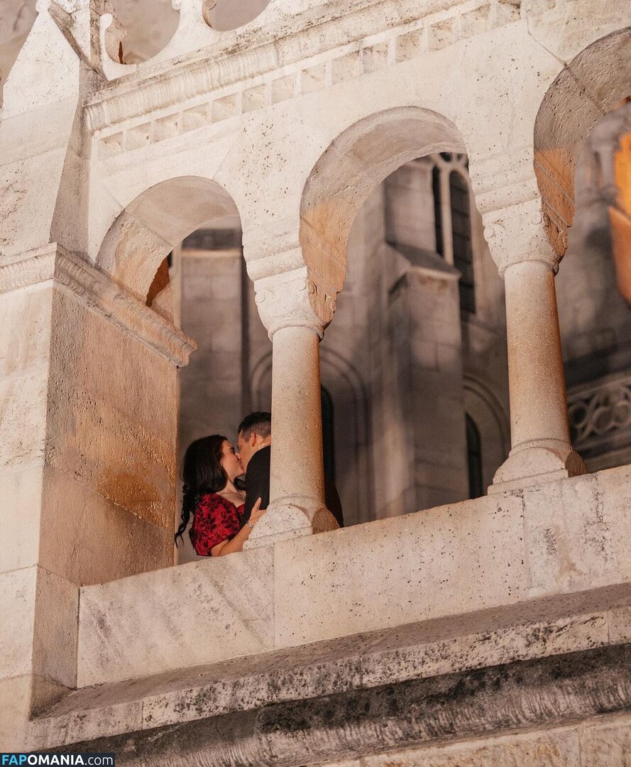 Brett Cooper / imbrettcooper Nago OnlyFans  Przeciekłe zdjęcie #416