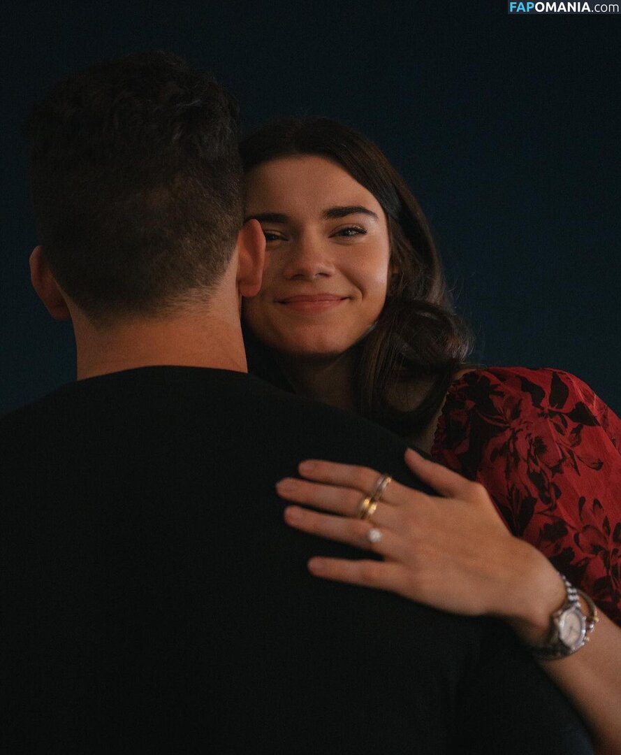 Brett Cooper / imbrettcooper Nago OnlyFans  Przeciekłe zdjęcie #417