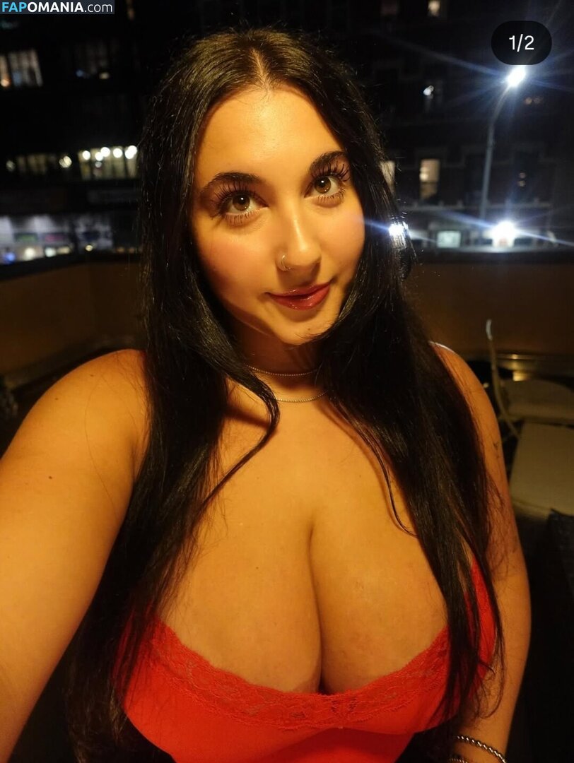 Bri Snow / Bri_Alexis_Snow / boobzilla123 / bri_snow Nago OnlyFans  Przeciekłe zdjęcie #54