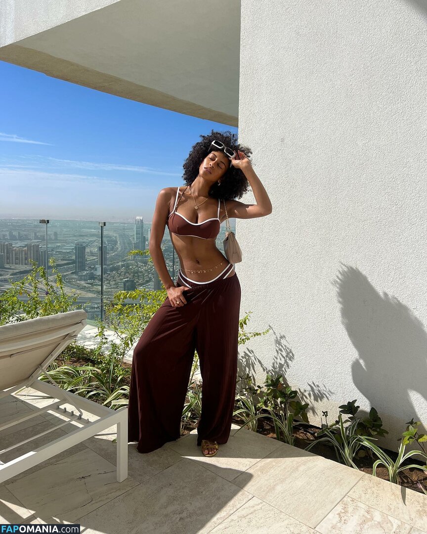 Briana Smith / brianaans / brianaas / brismith Nago OnlyFans  Przeciekłe zdjęcie #113