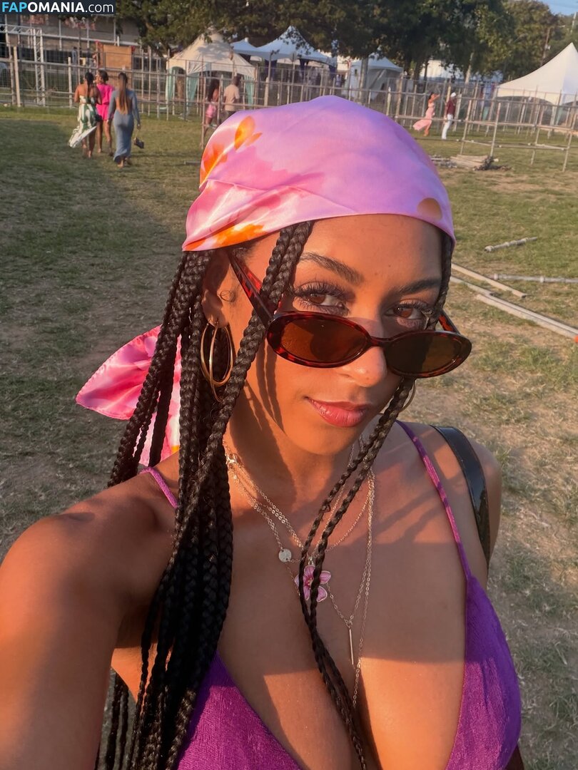 Briana Smith / brianaans / brianaas / brismith Nago OnlyFans  Przeciekłe zdjęcie #298