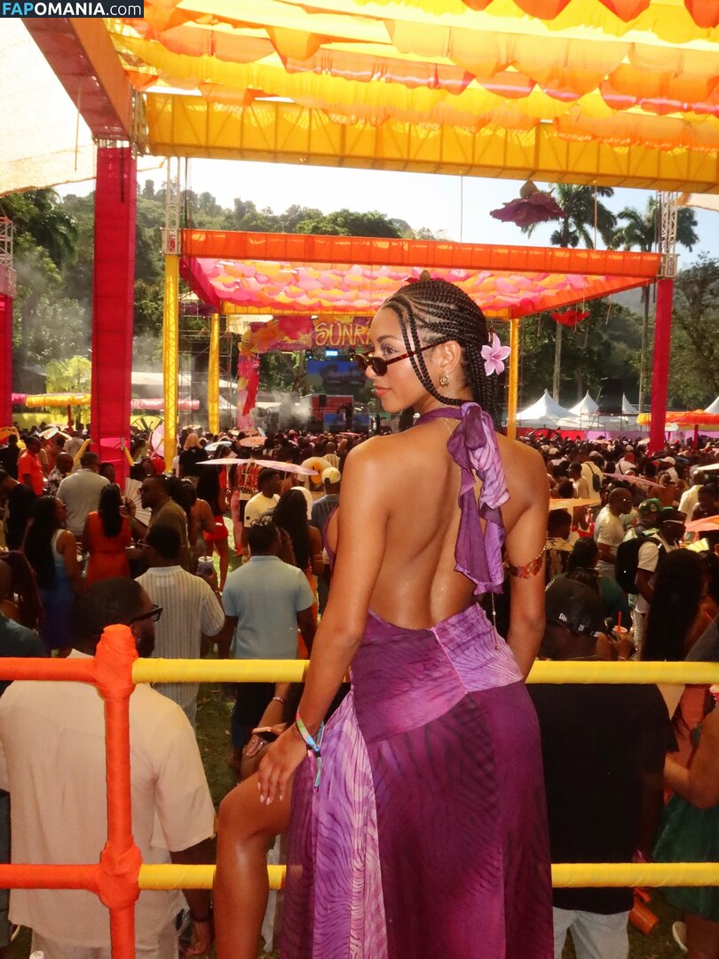 Briana Smith / brianaans / brianaas / brismith Nago OnlyFans  Przeciekłe zdjęcie #300