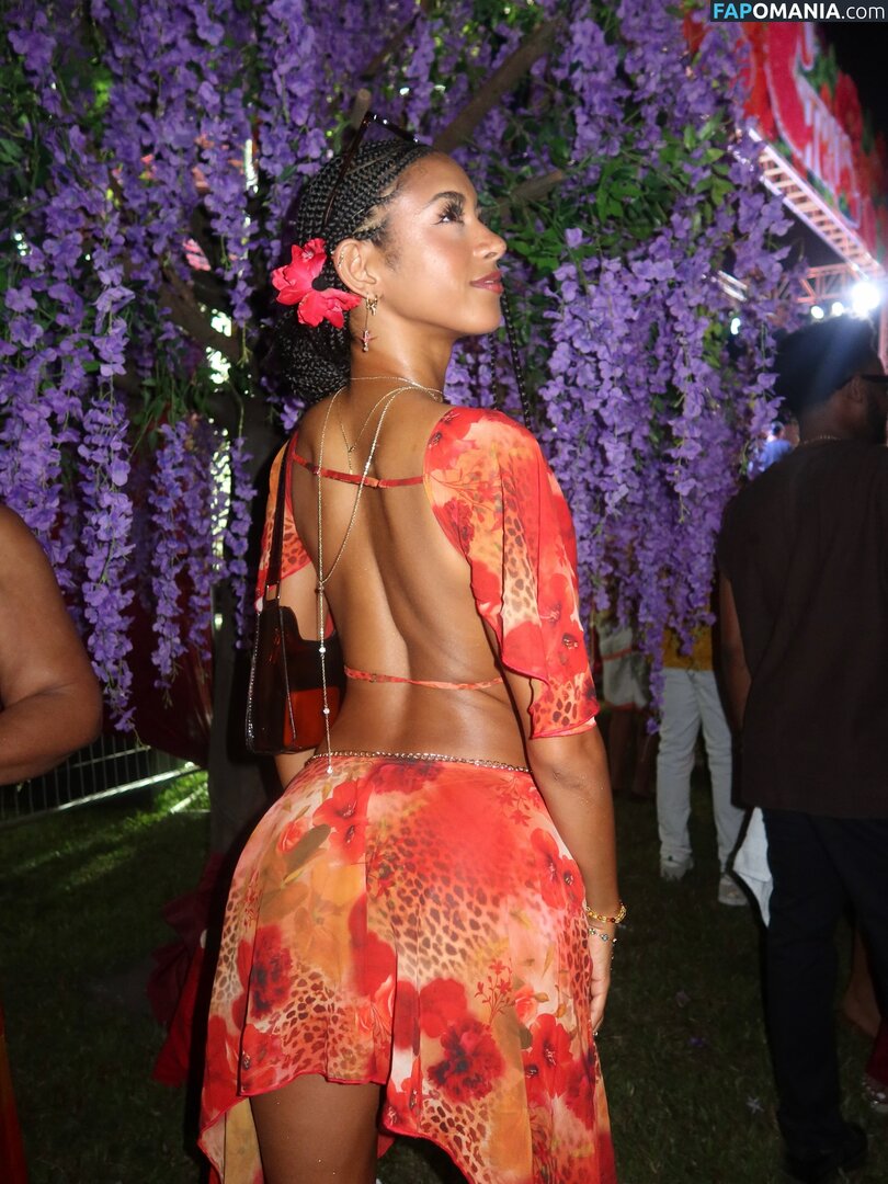 Briana Smith / brianaans / brianaas / brismith Nago OnlyFans  Przeciekłe zdjęcie #303