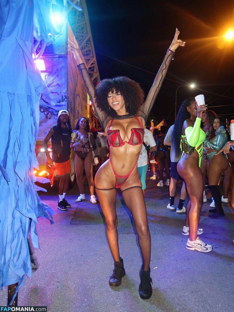 Briana Smith / brianaans / brianaas / brismith Nago OnlyFans  Przeciekłe zdjęcie #304