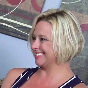 Brianna Beach