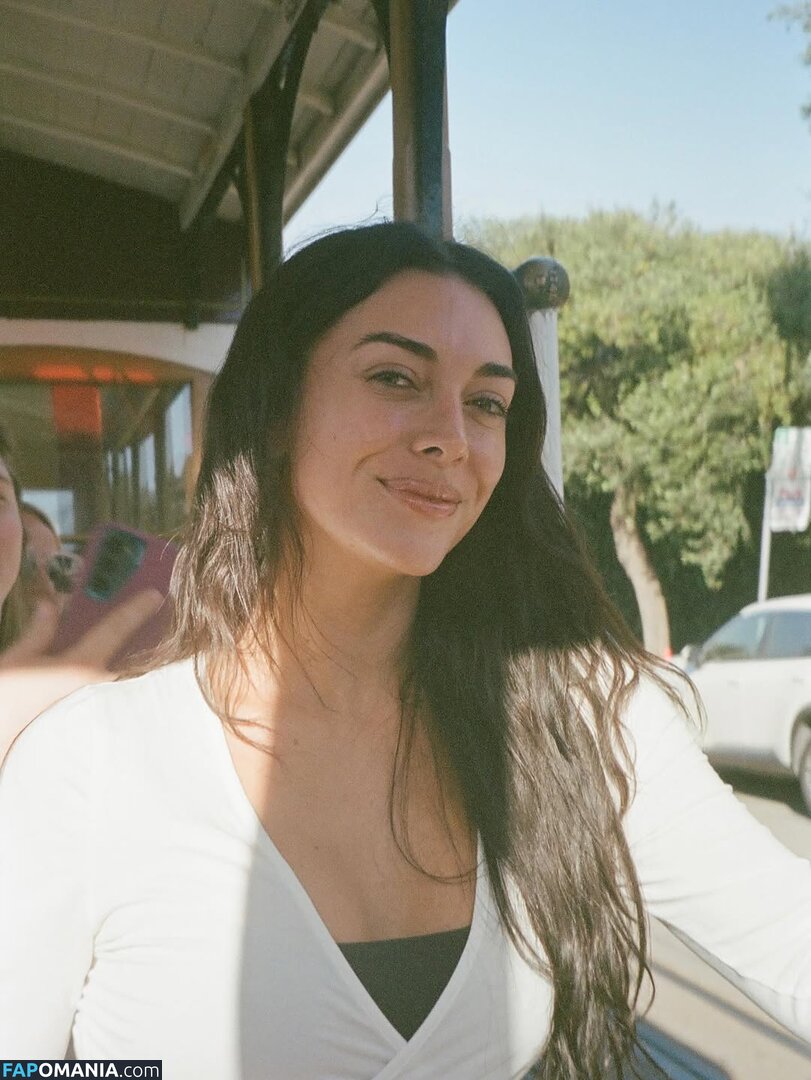 Brianna LaPaglia / briannalapaglia Nago OnlyFans  Przeciekłe zdjęcie #8