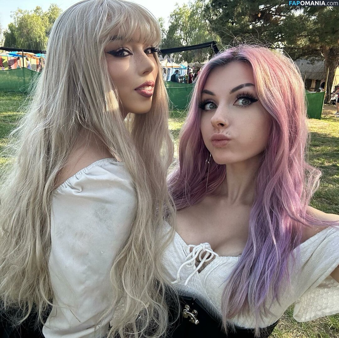 Bridget Boltz / bridgetboltz Nago OnlyFans  Przeciekłe zdjęcie #7