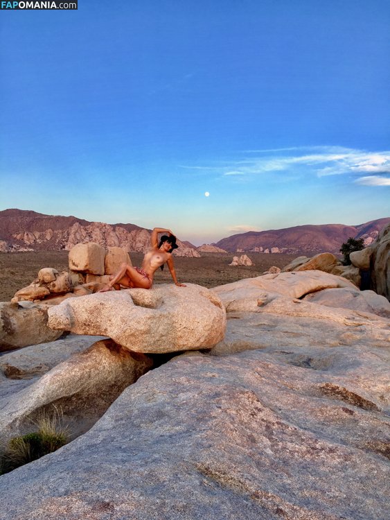 Bridget Phetasy / bridgetphetasy / bumblebeebri Nago OnlyFans  Przeciekłe zdjęcie #53