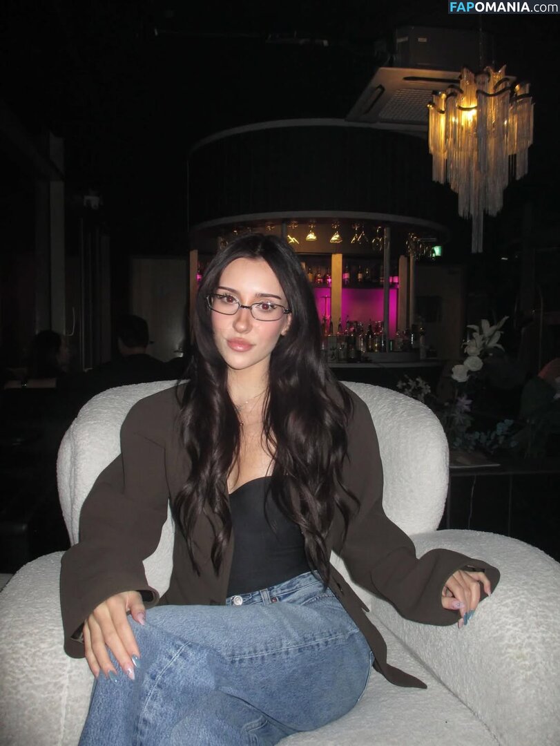 Acie / brieanneroksa Nago OnlyFans  Przeciekłe zdjęcie #15