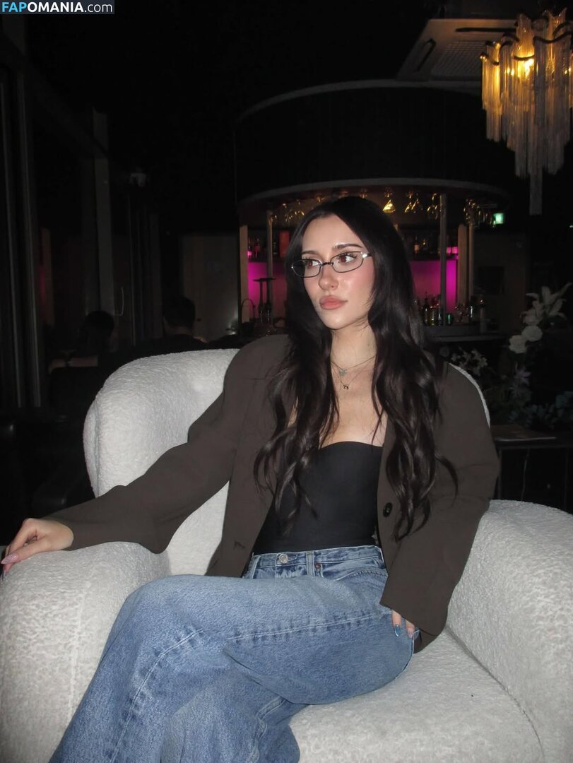 Acie / brieanneroksa Nago OnlyFans  Przeciekłe zdjęcie #16