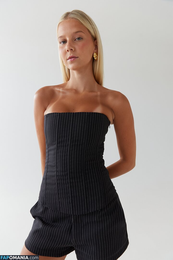 Briege Devlin / briegedevlin / devlinbreige1 Nago OnlyFans  Przeciekłe zdjęcie #12