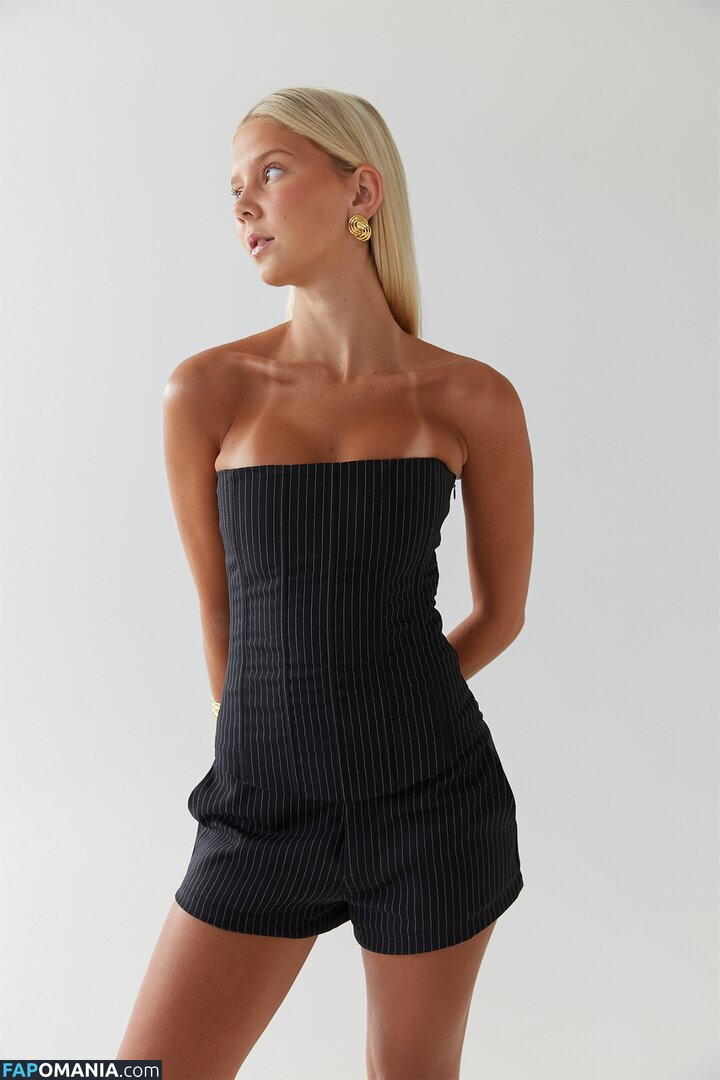 Briege Devlin / briegedevlin / devlinbreige1 Nago OnlyFans  Przeciekłe zdjęcie #18