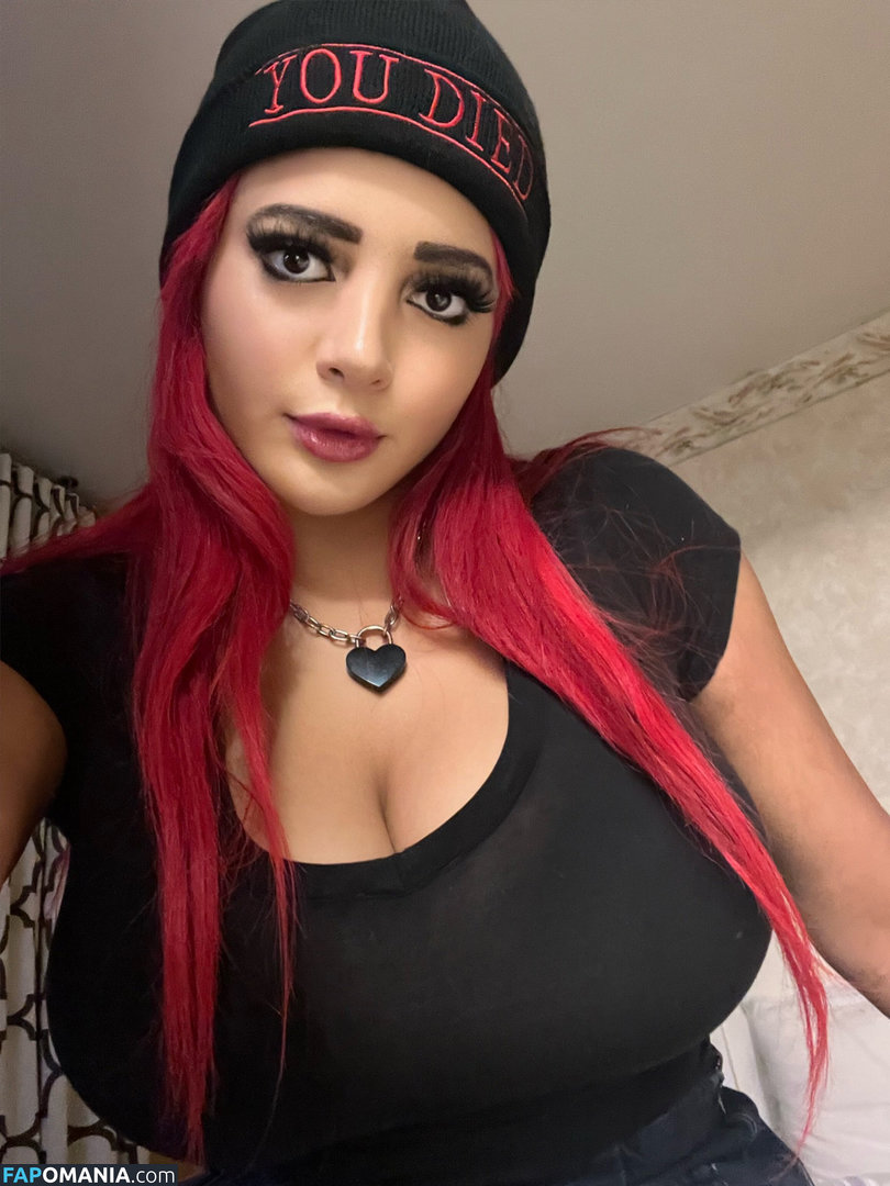 Brienightwood Nago OnlyFans  Przeciekłe zdjęcie #23