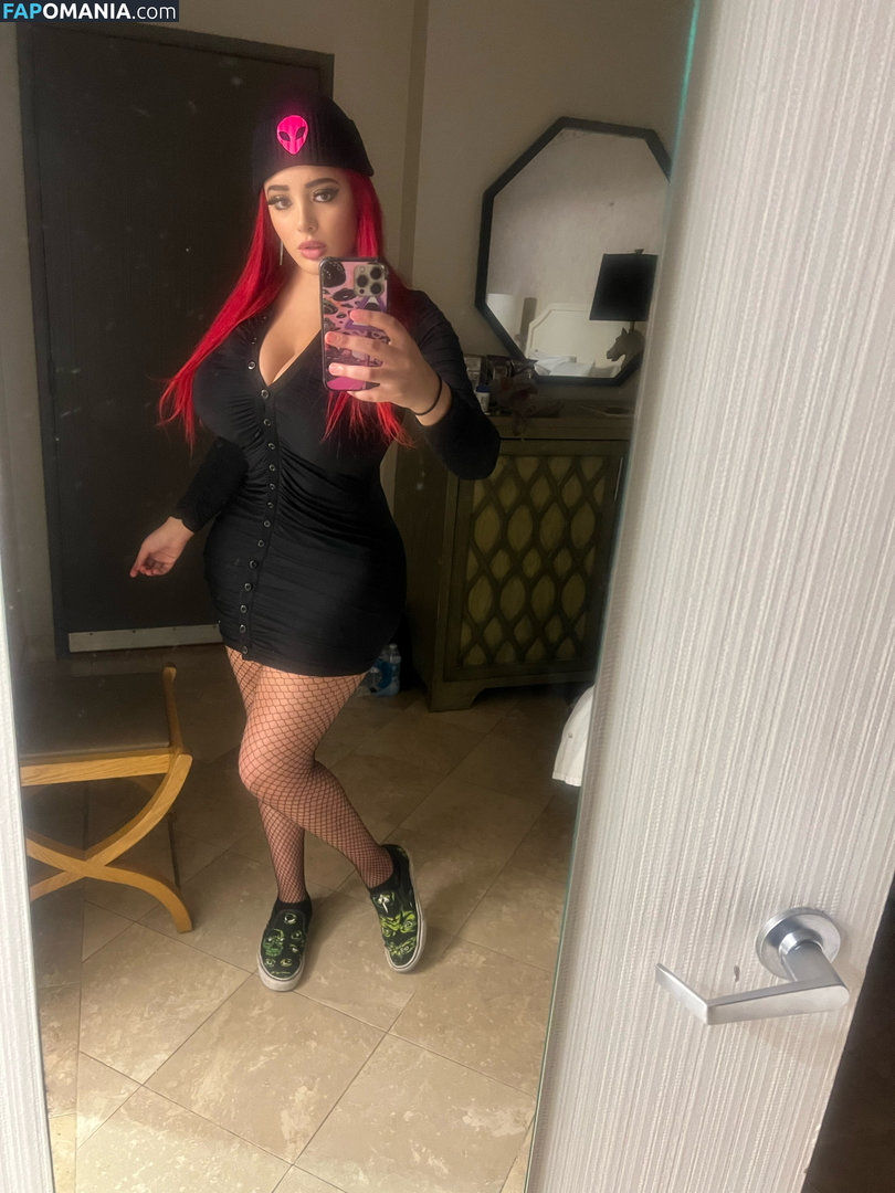 Brienightwood Nago OnlyFans  Przeciekłe zdjęcie #25