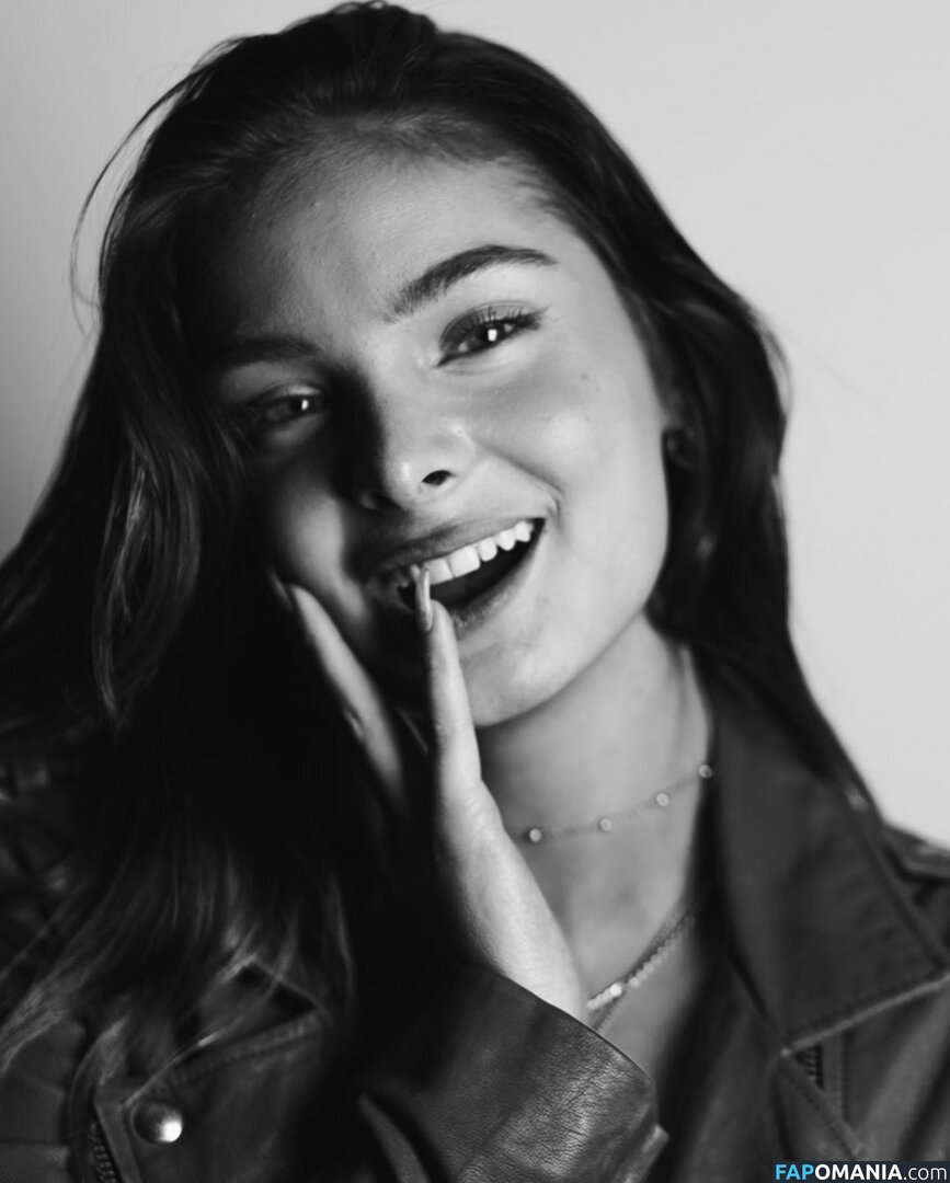 Brighton Sharbino / brightonsharbino Nago OnlyFans  Przeciekłe zdjęcie #167