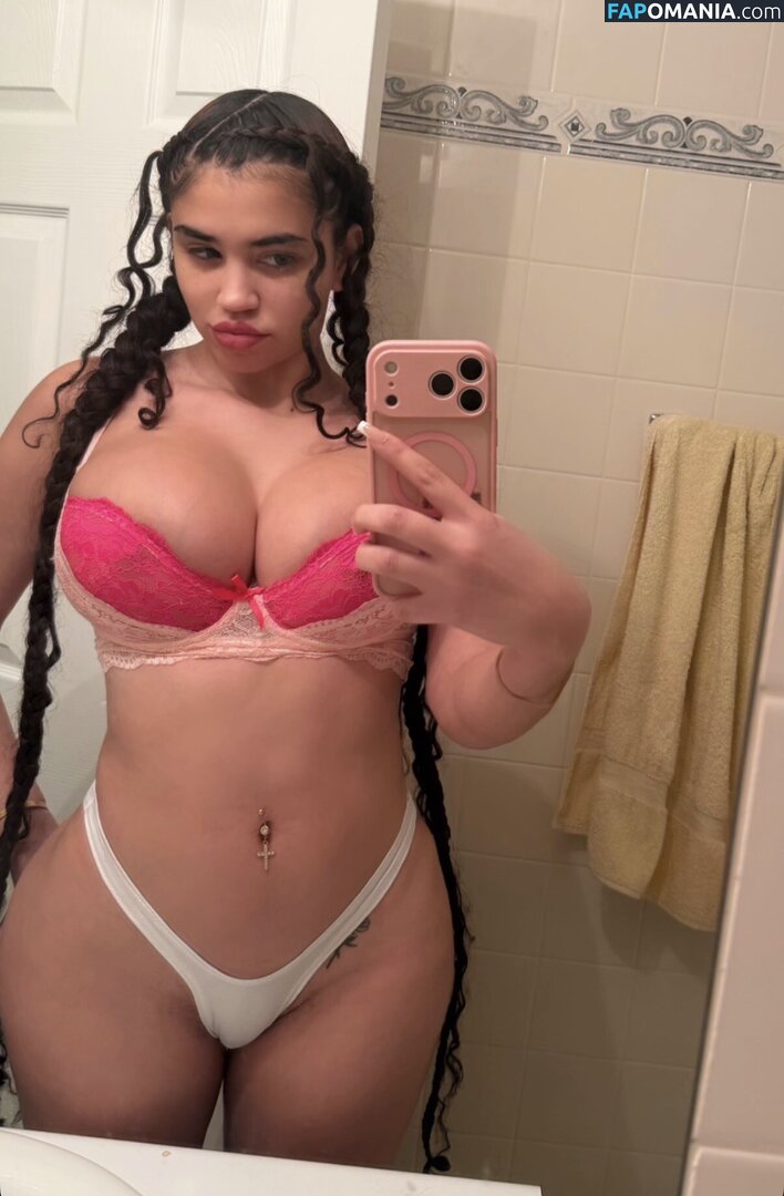 adeline bri / briella.rose / brii adeline / briiellas Nago OnlyFans  Przeciekłe zdjęcie #118