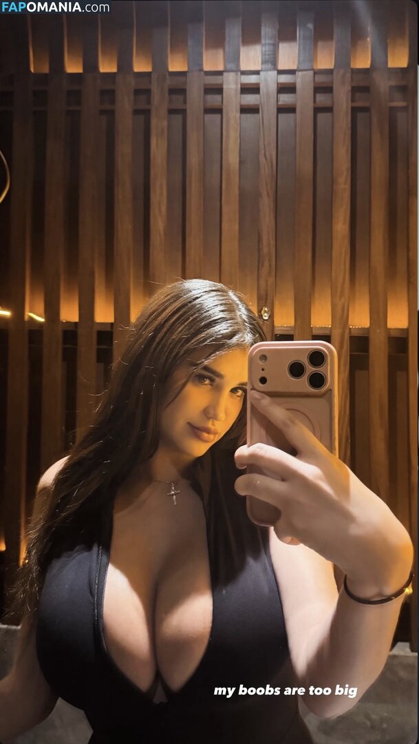 adeline bri / briella.rose / brii adeline / briiellas Nago OnlyFans  Przeciekłe zdjęcie #123