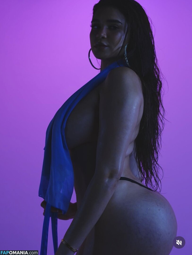 adeline bri / briella.rose / brii adeline / briiellas Nago OnlyFans  Przeciekłe zdjęcie #129