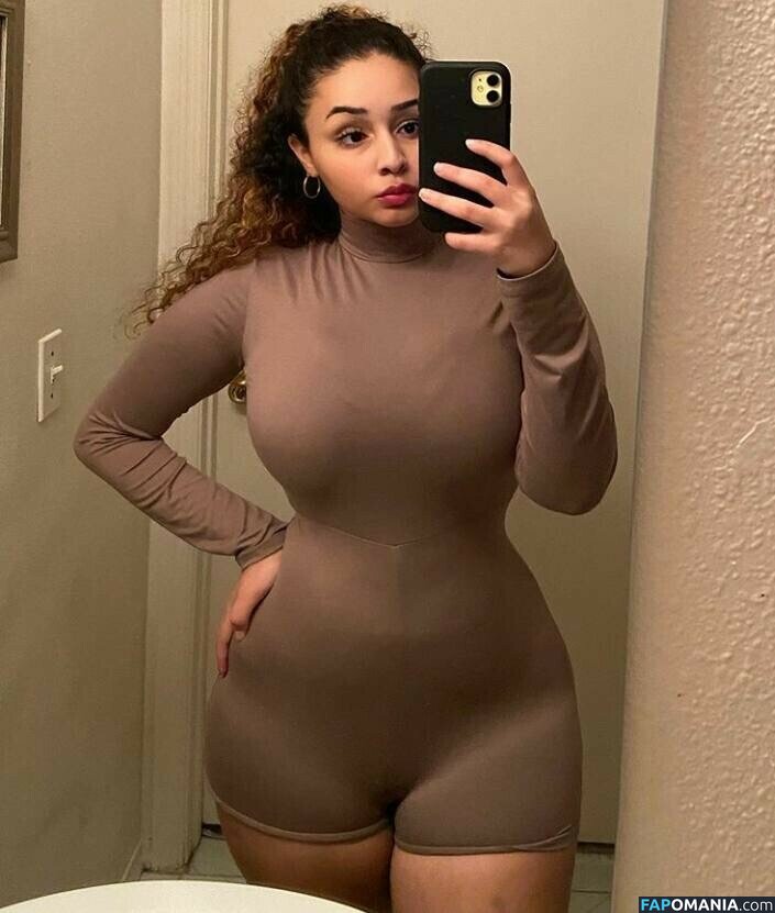 bri__onepiece12 / bri_mercado / brimercado14 Nago OnlyFans  Przeciekłe zdjęcie #18