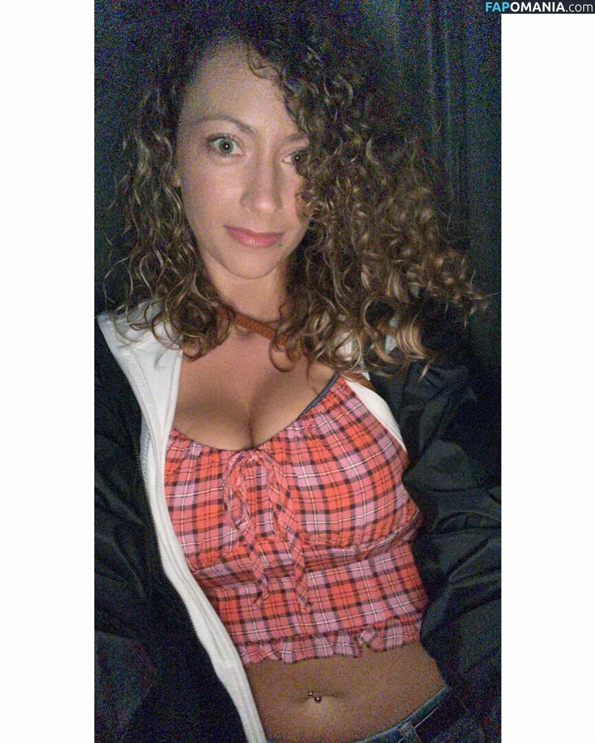 Brino Wyant / brinowyant Nago OnlyFans  Przeciekłe zdjęcie #36