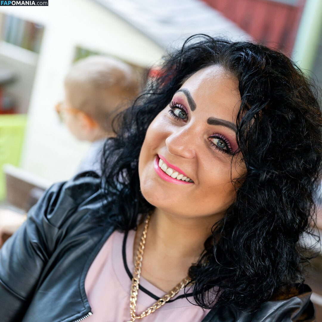 brishti_rani Nago OnlyFans  Przeciekłe zdjęcie #1