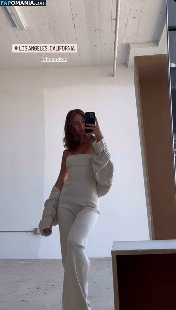 Brit Manuela / britkitty / britmanuela Nago OnlyFans  Przeciekłe zdjęcie #1197