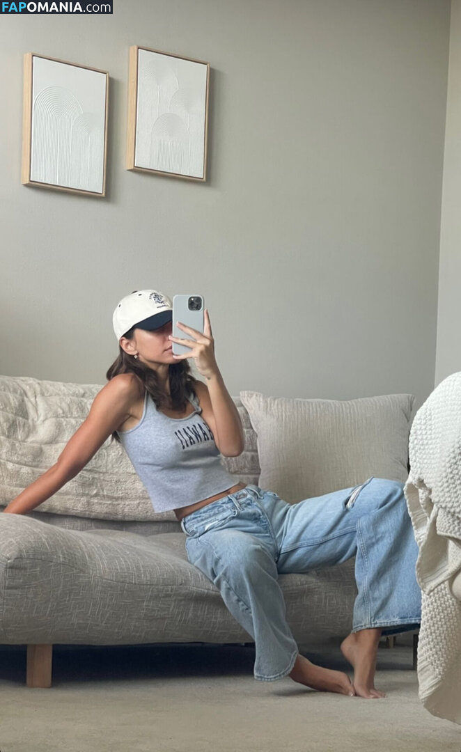 Brit Manuela / britkitty / britmanuela Nago OnlyFans  Przeciekłe zdjęcie #1487