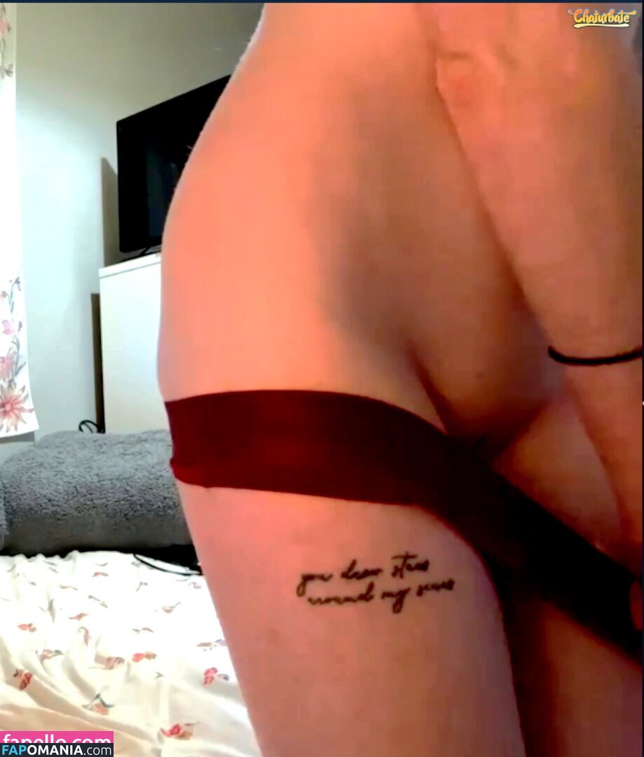 British Cam Girls Nago OnlyFans  Przeciekłe zdjęcie #2