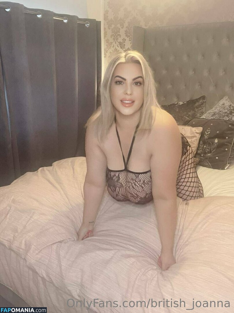 British_joanna Nago OnlyFans  Przeciekłe zdjęcie #87