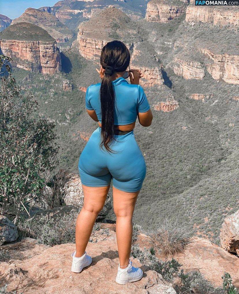 British Olivia / britisholivia Nago OnlyFans  Przeciekłe zdjęcie #130