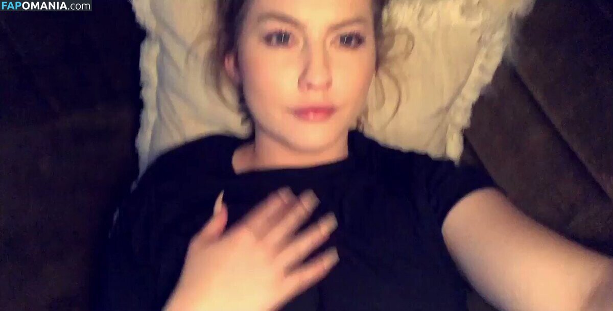 Britney Light / Britneylightx / https: / light_britney Nago OnlyFans  Przeciekłe zdjęcie #4