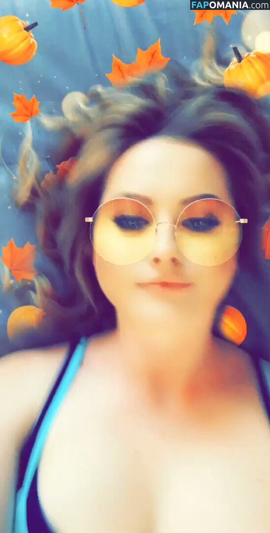 Britney Light / Britneylightx / https: / light_britney Nago OnlyFans  Przeciekłe zdjęcie #6