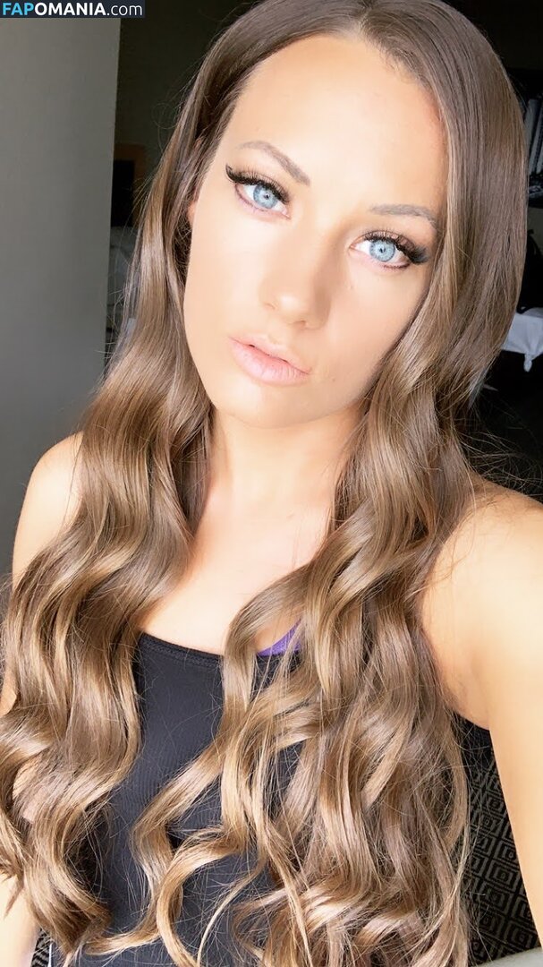 Britney Marie / brittney124 / ojosdelmar1 Nago OnlyFans  Przeciekłe zdjęcie #17