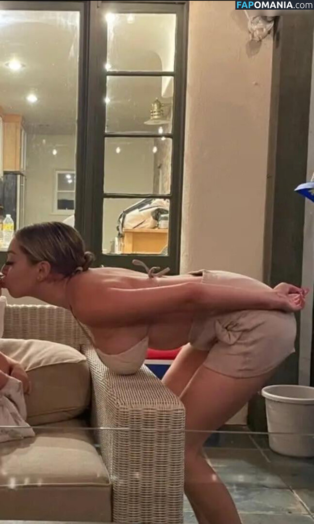 Britney Rodriguez / britney.official / britneyyyofficial Nago OnlyFans  Przeciekłe zdjęcie #29