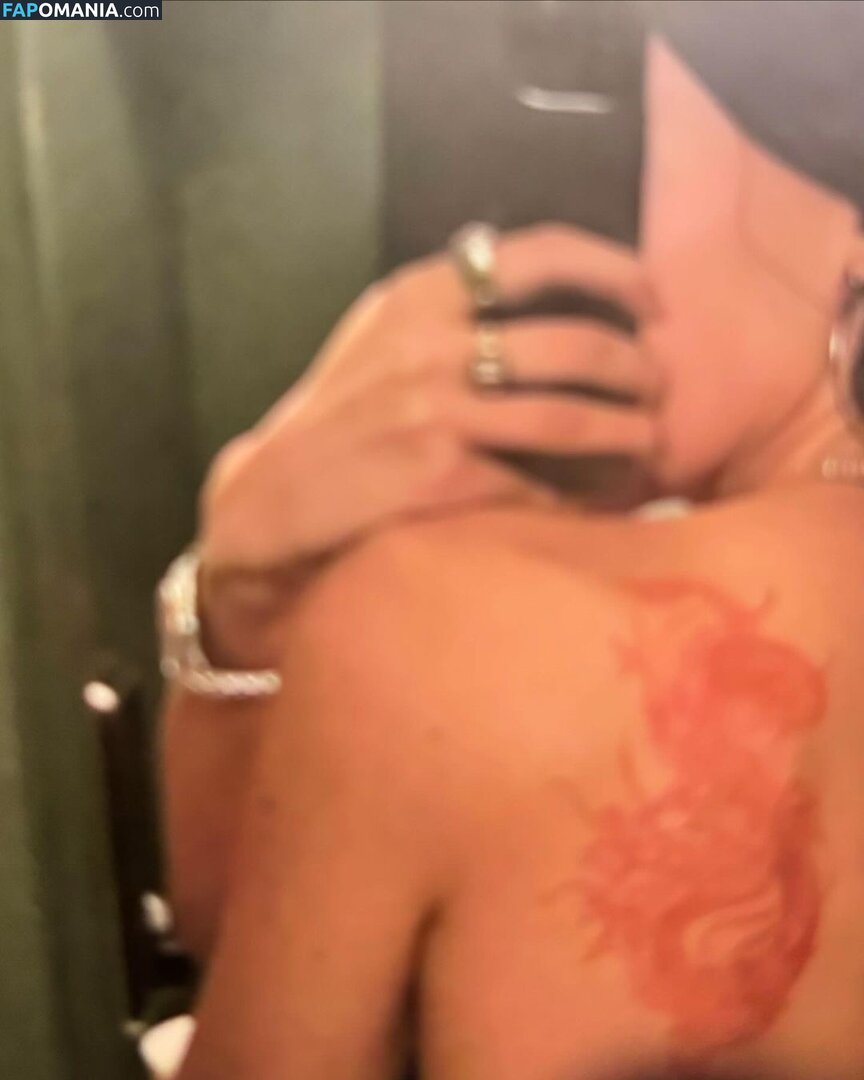 Britney Spears / britneyspears Nago OnlyFans  Przeciekłe zdjęcie #1817