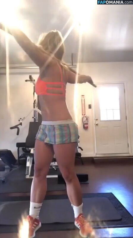 Britney Spears / britneyspears Nago OnlyFans  Przeciekłe zdjęcie #1820