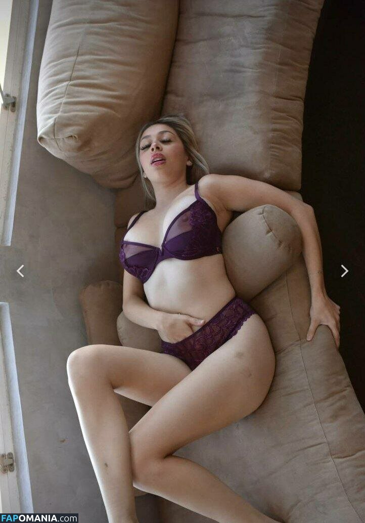 britney.official / britneyficial / britneyyyofficial Nago OnlyFans  Przeciekłe zdjęcie #10