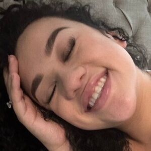 Britt Cuadra