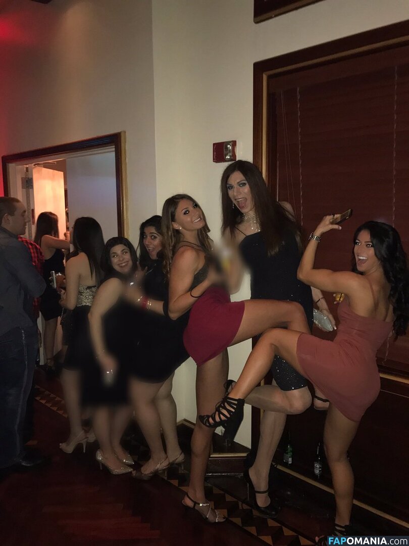 Brittany Hertz Nago OnlyFans  Przeciekłe zdjęcie #4