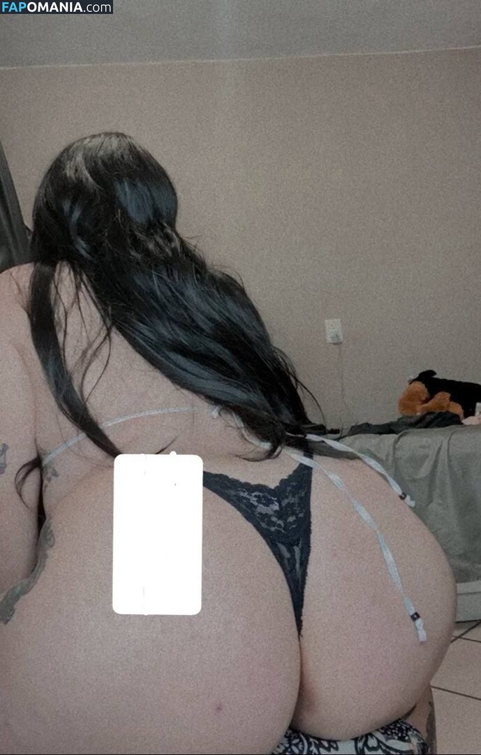 Brittany Jazz / SoyBrittanyJazz / https: / ibrittanyjazz Nago OnlyFans  Przeciekłe zdjęcie #26