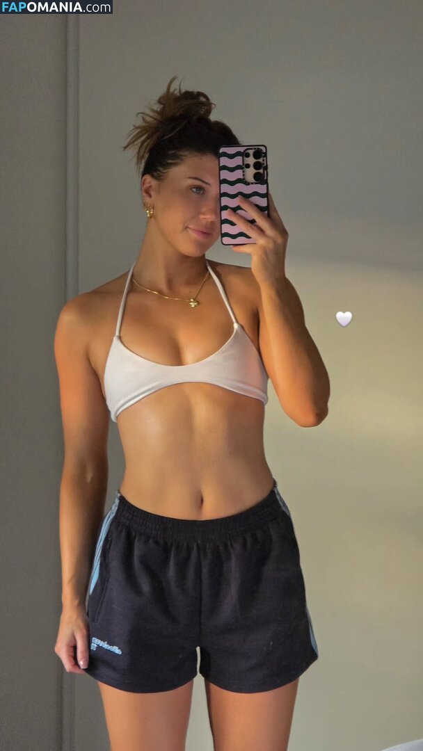 Brittany O'brien / brittany.obrien / https: Nago OnlyFans  Przeciekłe zdjęcie #10